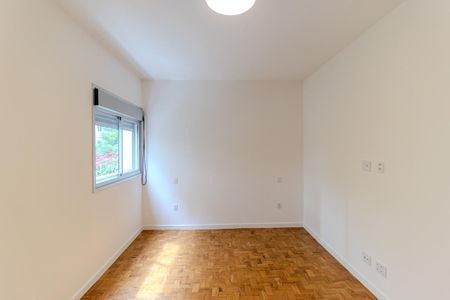 Apartamento à venda com 129m², 3 quartos e 1 vagaQuarto 2