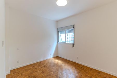 Apartamento à venda com 129m², 3 quartos e 1 vagaQuarto 1