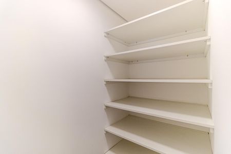 Apartamento à venda com 129m², 3 quartos e 1 vagaDespensa