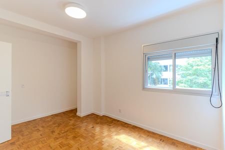 Apartamento à venda com 129m², 3 quartos e 1 vagaQuarto 2
