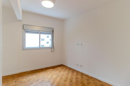 Apartamento à venda com 129m², 3 quartos e 1 vagaSuíte