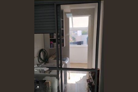 Apartamento à venda com 2 quartos, 86m² em Jaguaribe, Osasco