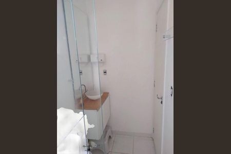 Apartamento à venda com 2 quartos, 86m² em Jaguaribe, Osasco