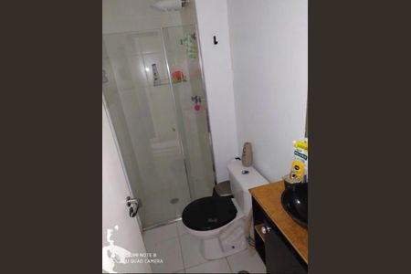 Apartamento à venda com 2 quartos, 86m² em Jaguaribe, Osasco