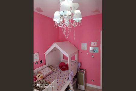 Apartamento à venda com 2 quartos, 86m² em Jaguaribe, Osasco