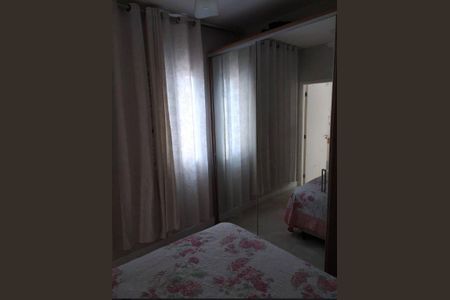 Apartamento à venda com 2 quartos, 86m² em Jaguaribe, Osasco