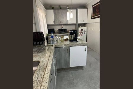 Casa à venda com 400m², 4 quartos e 4 vagas