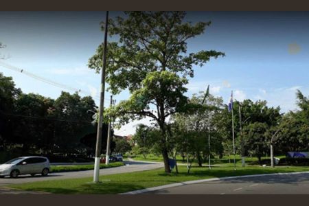 Casa à venda com 400m², 4 quartos e 4 vagas