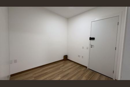 Sala de kitnet/studio à venda com 1 quarto, 27m² em Vila Dom Pedro I, São Paulo