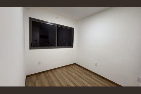 Quarto de kitnet/studio à venda com 1 quarto, 27m² em Vila Dom Pedro I, São Paulo