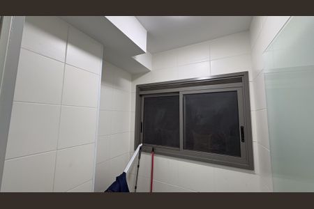 Studio à venda com 27m², 1 quarto e sem vagaÁrea de Serviço