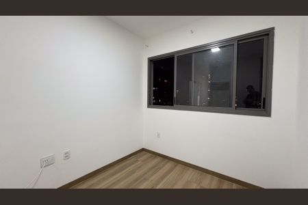 Studio à venda com 27m², 1 quarto e sem vagaQuarto