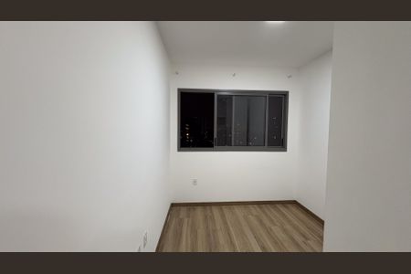 Quarto de kitnet/studio à venda com 1 quarto, 27m² em Vila Dom Pedro I, São Paulo