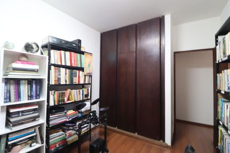 Casa para alugar com 700m², 6 quartos e 5 vagasQuarto 3