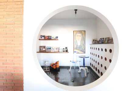 Casa para alugar com 700m², 6 quartos e 5 vagasAdega