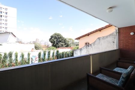 Casa para alugar com 700m², 6 quartos e 5 vagasSacada