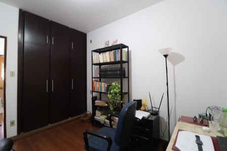 Casa para alugar com 700m², 6 quartos e 5 vagasQuarto 1