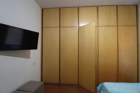 Casa para alugar com 700m², 6 quartos e 5 vagasQuarto 5 - Suíte