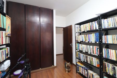 Casa para alugar com 700m², 6 quartos e 5 vagasQuarto 3