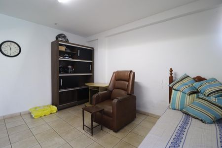 Casa para alugar com 700m², 6 quartos e 5 vagasQuarto 6 - Suíte