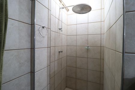 Casa para alugar com 700m², 6 quartos e 5 vagasSauna