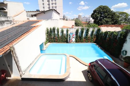 Casa para alugar com 700m², 6 quartos e 5 vagasSacada