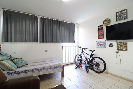 Casa para alugar com 700m², 6 quartos e 5 vagasQuarto 6 - Suíte