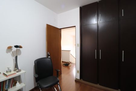 Casa para alugar com 700m², 6 quartos e 5 vagasQuarto 1