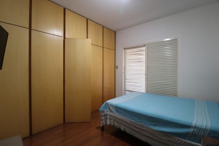 Casa para alugar com 700m², 6 quartos e 5 vagasQuarto 5 - Suíte