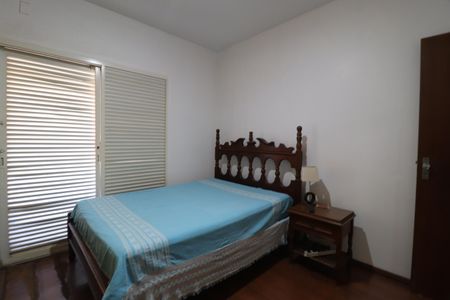 Casa para alugar com 700m², 6 quartos e 5 vagasQuarto 5 - Suíte