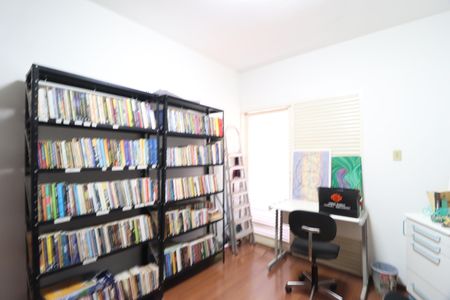 Casa para alugar com 700m², 6 quartos e 5 vagasQuarto 3