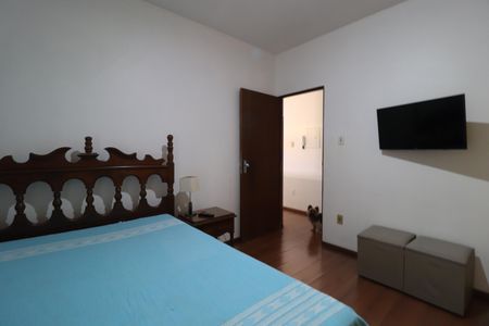 Casa para alugar com 700m², 6 quartos e 5 vagasQuarto 5 - Suíte