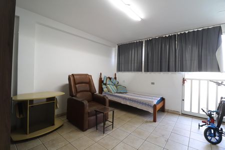 Casa para alugar com 700m², 6 quartos e 5 vagasQuarto 6 - Suíte