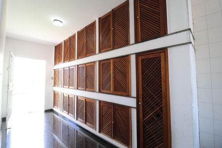 Casa para alugar com 700m², 6 quartos e 5 vagasCozinha