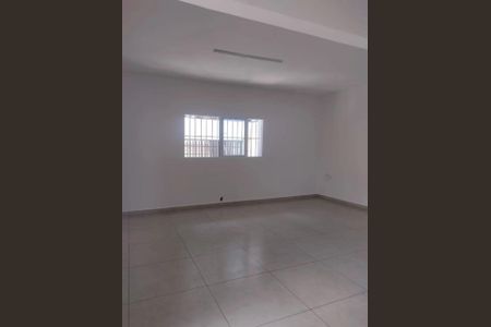 Casa à venda com 299m², 3 quartos e 3 vagas