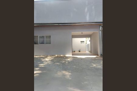 Casa à venda com 299m², 3 quartos e 3 vagas