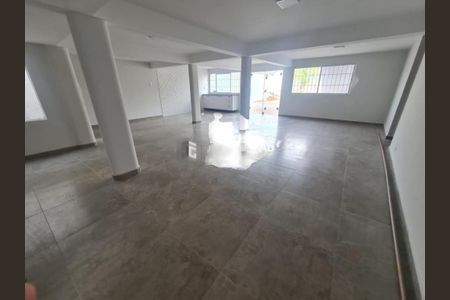 Casa à venda com 3 quartos, 299m² em Jardim Chapadão, Campinas