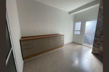 Casa à venda com 299m², 3 quartos e 3 vagas