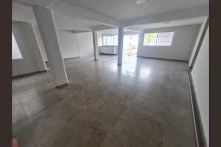 Casa à venda com 299m², 3 quartos e 3 vagas