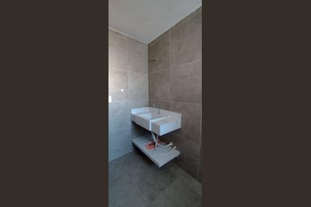 Casa à venda com 299m², 3 quartos e 3 vagas