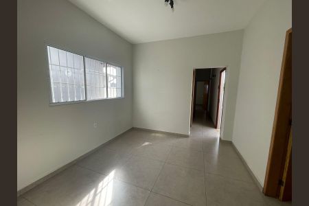 Casa à venda com 299m², 3 quartos e 3 vagas