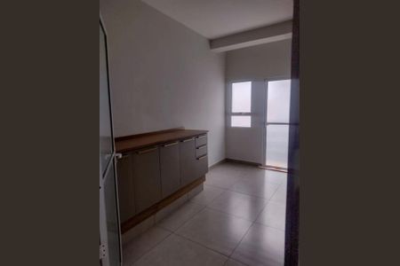 Casa à venda com 299m², 3 quartos e 3 vagas