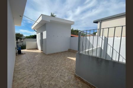 Casa à venda com 299m², 3 quartos e 3 vagas
