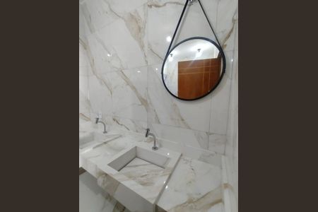 Casa à venda com 299m², 3 quartos e 3 vagas