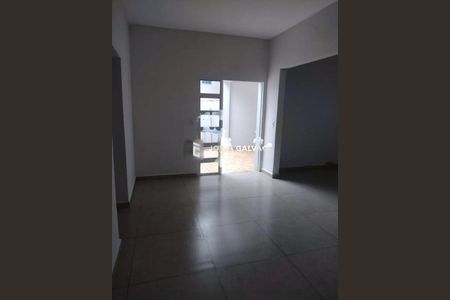 Casa à venda com 3 quartos, 299m² em Jardim Chapadão, Campinas