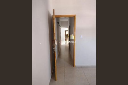 Casa à venda com 3 quartos, 299m² em Jardim Chapadão, Campinas