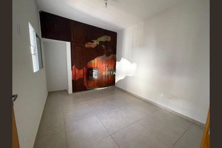 Casa à venda com 3 quartos, 299m² em Jardim Chapadão, Campinas