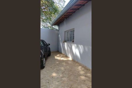 Casa à venda com 299m², 3 quartos e 3 vagas