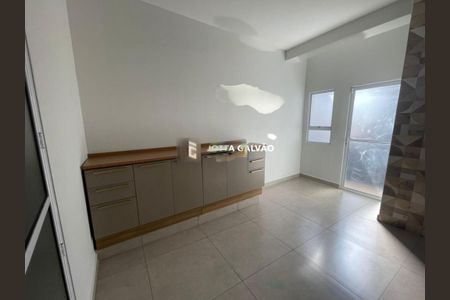 Casa à venda com 3 quartos, 299m² em Jardim Chapadão, Campinas