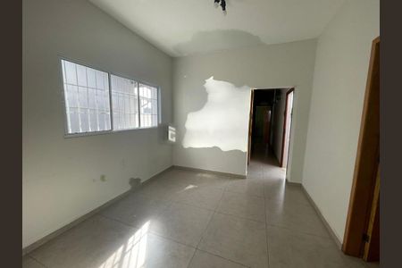 Casa à venda com 3 quartos, 299m² em Jardim Chapadão, Campinas
